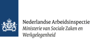 Dienst Arbeidsinspectie