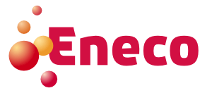 Eneco