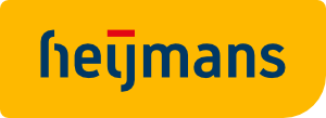 Heijmans
