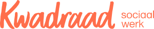 Kwadraad