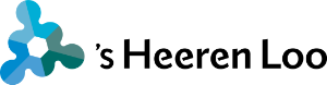 ’s Heeren Loo